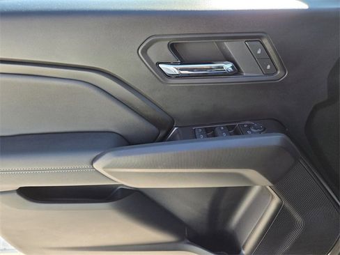 Used 2025 GMC Canyon Elevation w/ Convenience Package image 19