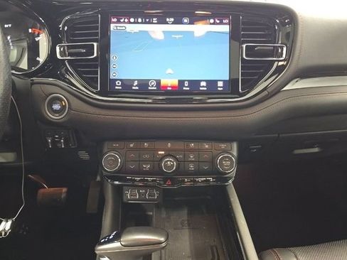 Used 2023 Dodge Durango Citadel AWD/4WD image 13