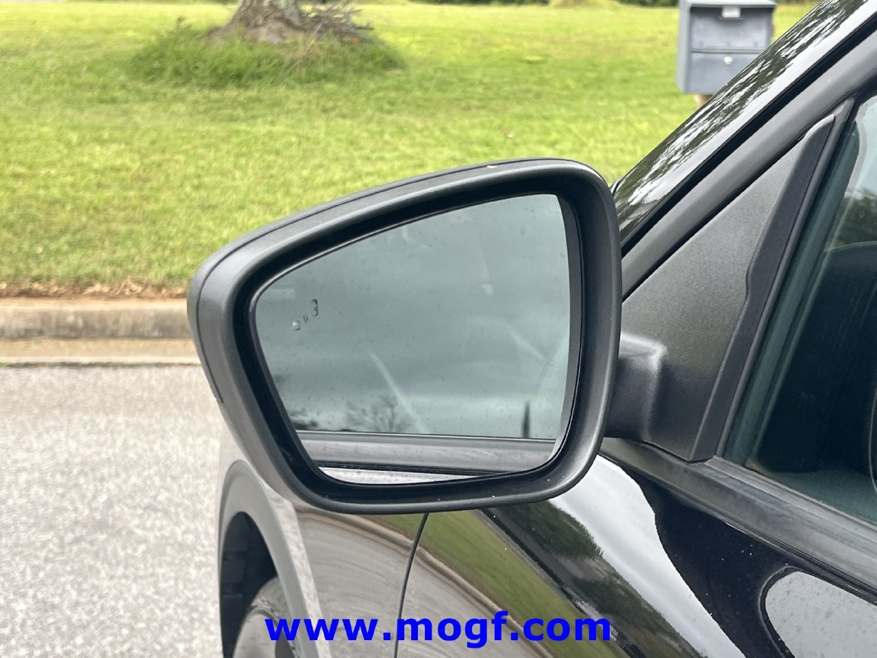 Used 2025 Ford Escape ST-Line FWD image 24