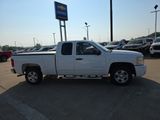 Used 2008 Chevrolet Silverado 1500 LT w/ Power Pack Plus image 4