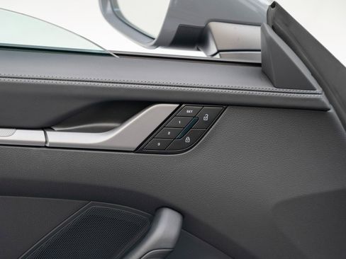 New 2026 Porsche 911 Carrera S image 24