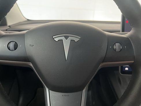 Used 2022 Tesla Model 3 Performance AWD/4WD image 55