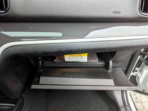 Used 2017 MINI Cooper Countryman S image 36