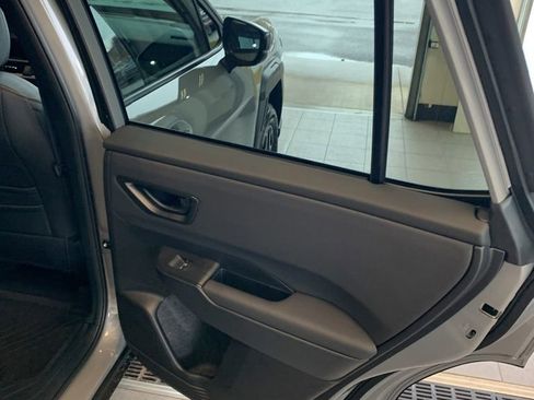 New 2026 Subaru Outback Wilderness image 12