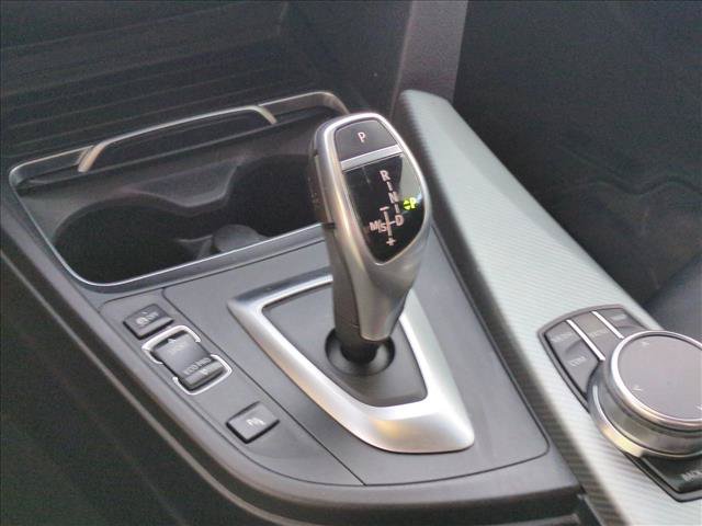 Used 2019 BMW 430i xDrive Coupe w/ M Sport Package AWD/4WD image 10
