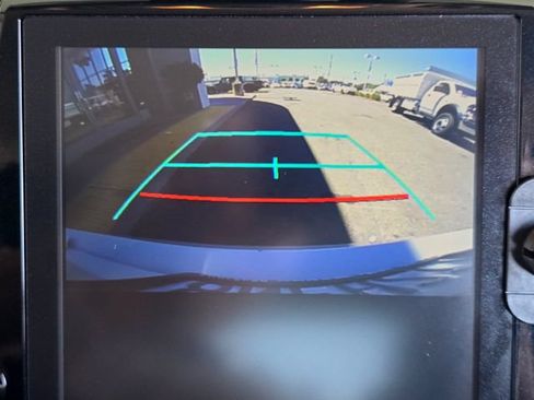 Used 2020 Toyota Prius Prime XLE FWD image 11