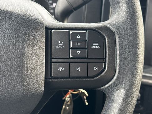 Used 2022 Ford F150 Tremor w/ Trailer Tow Package image 25