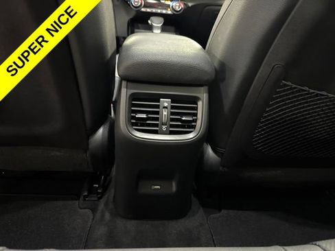 Used 2022 Kia Forte GT w/ GT2 Package FWD image 27