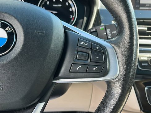 Used 2020 BMW X1 xDrive28i w/ Convenience Package AWD/4WD image 13