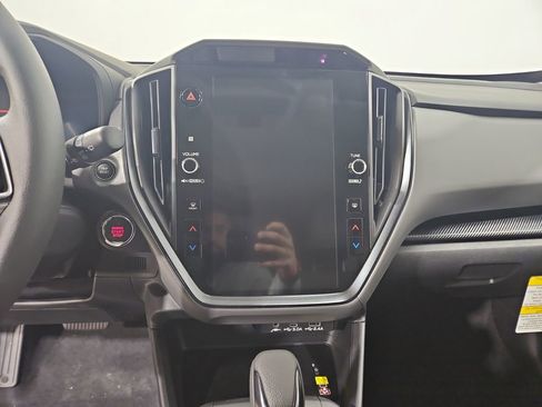 New 2026 Subaru Crosstrek 2.5i Limited AWD/4WD image 18
