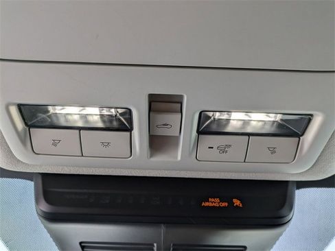 Used 2025 MAZDA CX-30 AWD 2.5 S w/ Premium Package image 14