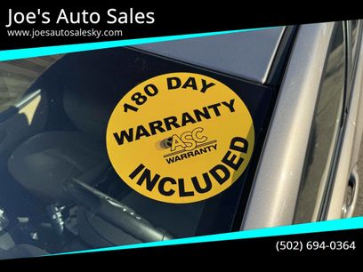 Used 2012 Hyundai Elantra Limited