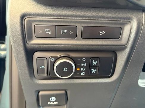 Used 2023 Ford F150 XLT w/ Equipment Group 302A High RWD image 24