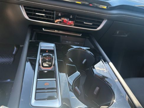 New 2026 Volkswagen Atlas SE AWD/4WD image 12