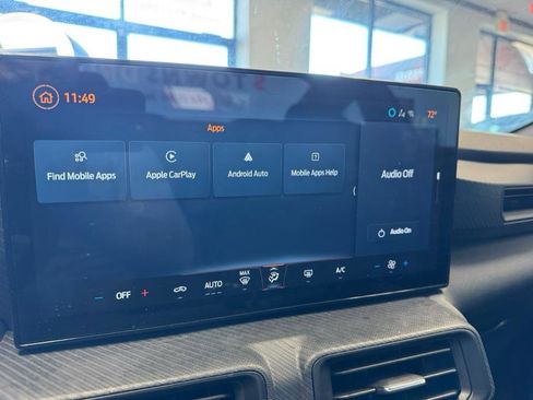 Used 2024 Ford Mustang GT image 52