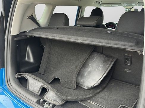 Used 2018 Kia Soul + image 15
