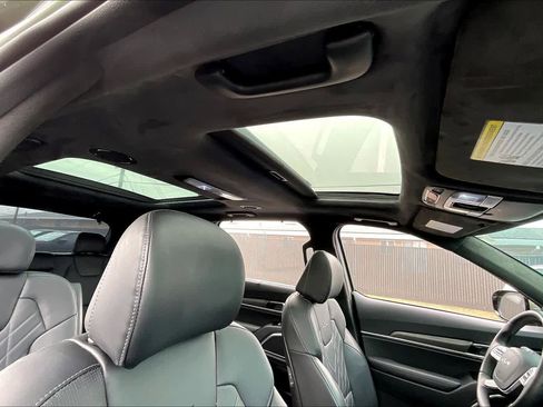 Used 2024 Kia Telluride SX Prestige X-Pro image 25