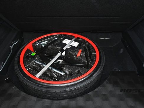 Used 2022 Porsche Cayenne Coupe image 66