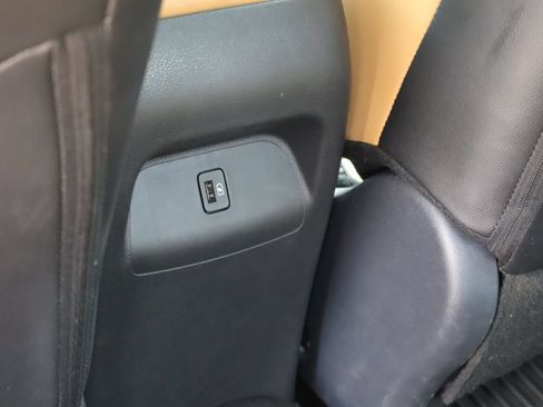 Used 2024 Nissan Sentra SV w/ SV Premium Package FWD image 19