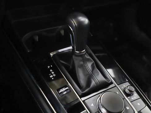 Used 2022 MAZDA CX-30 AWD 2.5 S w/ Preferred Package image 23