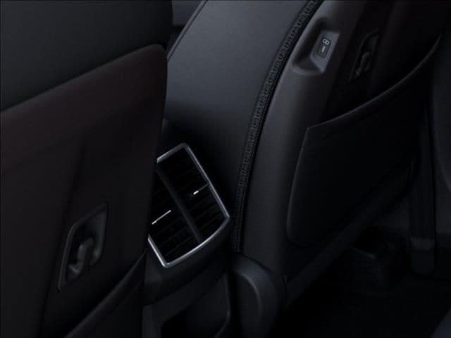 New 2026 Kia Sportage SX FWD image 26