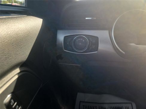 Certified 2020 Ford Mustang Premium image 25