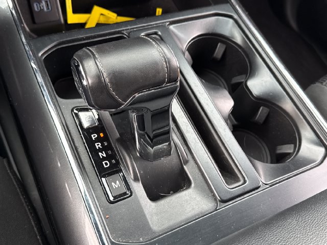 Used 2023 Ford F150 XLT w/ Equipment Group 302A High AWD/4WD image 38