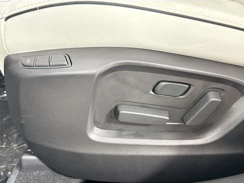 New 2025 MAZDA CX-5 AWD 2.5 S w/ Premium Plus Pkg image 32