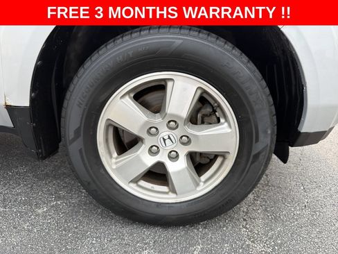 Used 2010 Honda Pilot EX-L image 10