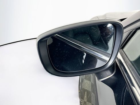 Used 2024 MAZDA CX-5 AWD 2.5 S w/ Select Package image 16