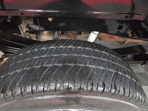 Used 2020 Ford F350 Lariat AWD/4WD image 92