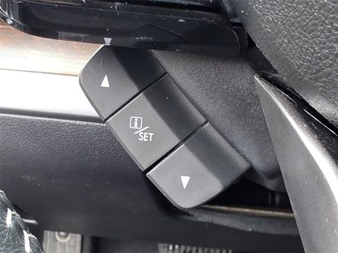 Used 2019 Subaru Outback 2.5i Limited image 30