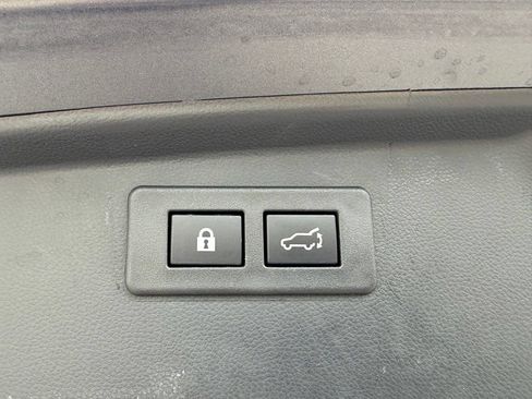 Used 2023 Subaru Outback Wilderness AWD/4WD image 27