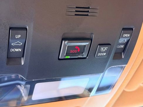 Certified 2022 Lexus ES 350 image 26