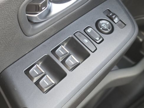 New 2026 Honda Pilot EX-L image 15