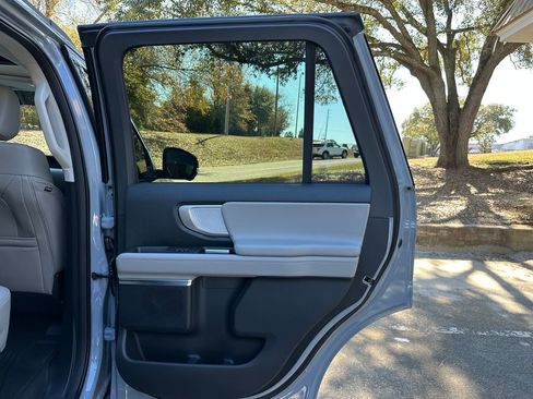 New 2026 Ford Expedition Active RWD image 47