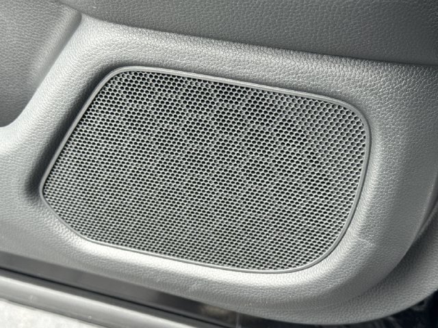 New 2026 Honda Pilot EX-L image 26