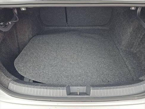 Used 2024 Volkswagen Jetta S FWD image 18