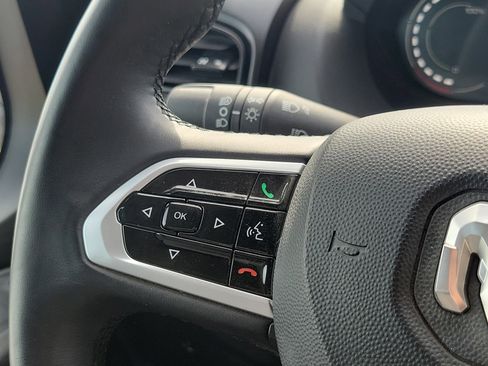 Used 2024 RAM ProMaster 3500 image 11