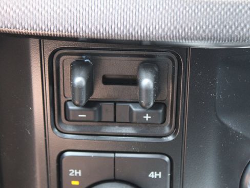 New 2026 Ford F350 Platinum w/ Tremor Off-Road Package AWD/4WD image 35