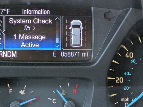 Certified 2019 Ford Transit 150 XL RWD image 24