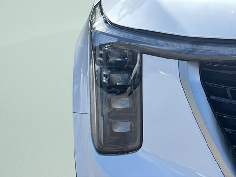 New 2026 Kia Sorento S w/ S Panoramic Sunroof Package FWD image 25