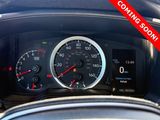 Used 2022 Toyota Corolla SE w/ SE Premium Package image 5