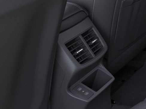 New 2026 Kia Seltos EX w/ EX Sunroof Package image 26