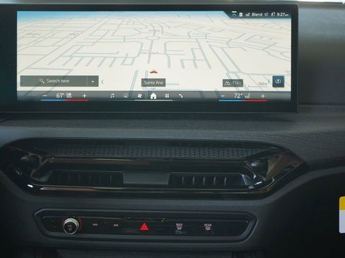 New 2026 BMW 230i Coupe w/ Premium Package image 15