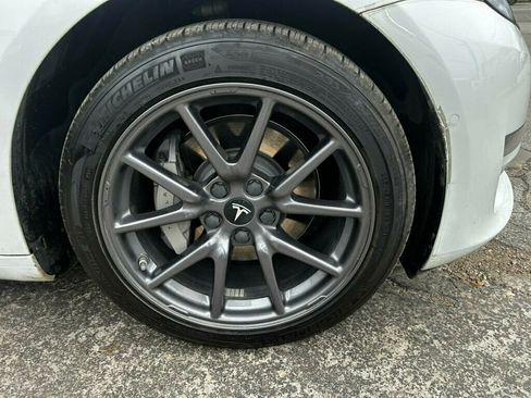 Used 2020 Tesla Model 3 image 30