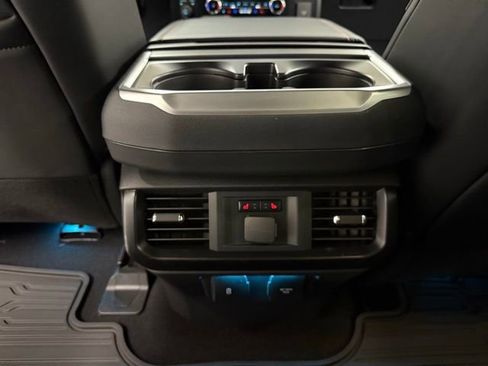 New 2025 Ford F150 Raptor image 17