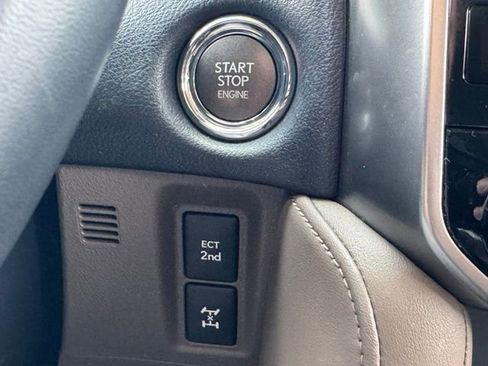 Used 2022 Lexus GX 460 Premium AWD/4WD image 31