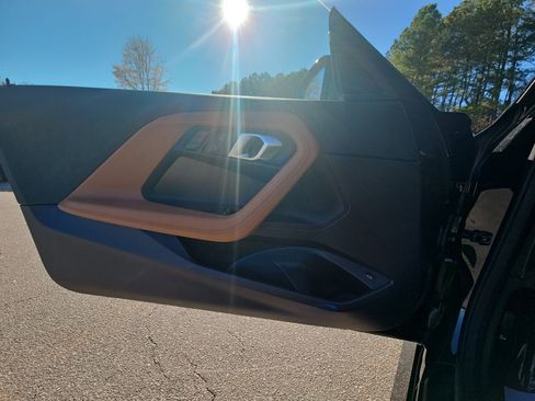 New 2026 BMW 230i Coupe w/ Premium Package image 29