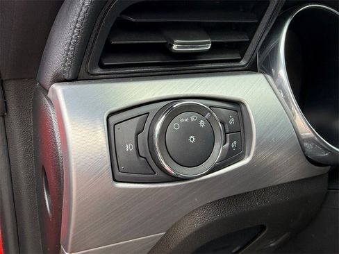 Used 2022 Ford Mustang GT Premium image 17